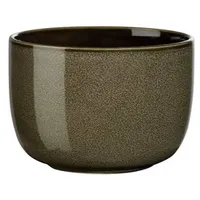 Asa Selection Kaffeetasse 0,3 l Braun