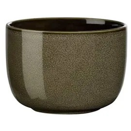 Asa Selection Kaffeetasse 0,3 l Braun