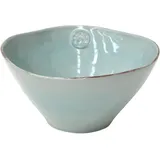 Costa Nova Türkis, Salatschale 26 cm,