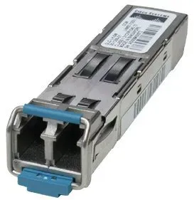 DWDM-SFP-3661 neu
