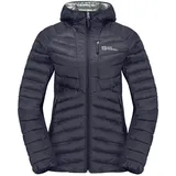 Jack Wolfskin Routeburn Pro Jacket Damen 