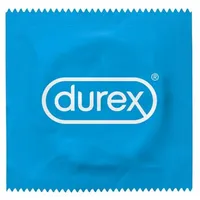 DUREX Extra Safe 10 St.