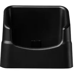 andis ProFoil Ladestation