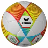 Fußball new royal/fiery coral (7192406),