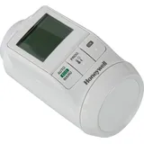 Honeywell TheraPro HR90 Heizkörperthermostat Smart Home fähig
