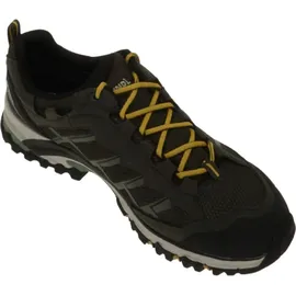 MEINDL Caribe GTX Herren oliv/mais 44