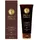 bronz’express Bronz'Express Auto-Bronzant Teinté Gel 75 ml