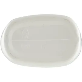 Inscape Data Fettlöser mit Bleichmittel 625 ml