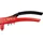 Yato Nitownica Boczna 2,4-4,8 Mm - Yt-3600