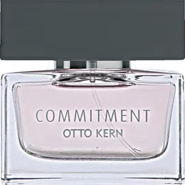 OTTO KERN Commitment Eau de Toilette 30 ml