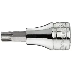 Verbindungsstück 3/8" für TORX® T25 JX.25