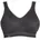 Light Firm Schwarz 85F