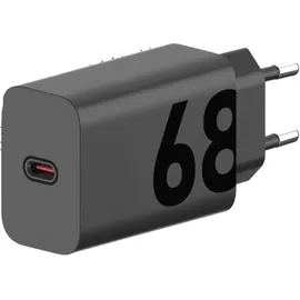 Motorola TurboPower 68W