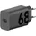 Motorola TurboPower 68W