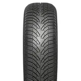 Kumho WinterCraft WP52 HL235/55 R19 108V XL