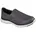 Flex Advantage Sneaker Dekor 41 EU