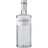 The Botanist Islay Dry Gin 46% vol