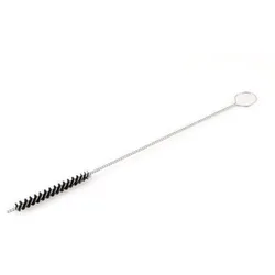Redecker Haarfangbürste für Ausgüsse