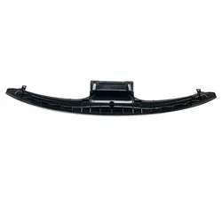 DIEDERICHS Luftkanal BMW ZUB00302 51748047409,51748047410