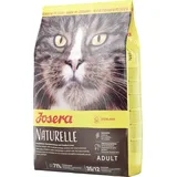 Josera Naturelle 400 g