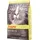 Josera Naturelle 400 g