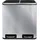 karat homeliving Felix 54 l Silber