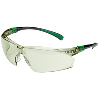 Univet Schutzbrille 506 UP In/Out G65