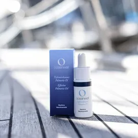Oceanwell Tiefenwirksames Palmaria-Öl 15ml 15 ml