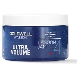 Goldwell Stylesign Ultra Volume Lagoom Jam Gel 150 ml