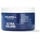 Goldwell Stylesign Ultra Volume Lagoom Jam Gel 150 ml