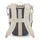 KAPTEN & SON Lisbon Daypack Beige