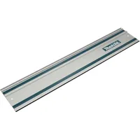 Makita Führungsschiene 100 cm 199140-0