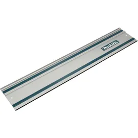 Makita Führungsschiene 100 cm 199140-0