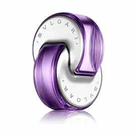 Bulgari Omnia Amethyste Eau de Toilette 40 ml