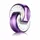 Bulgari Omnia Amethyste Eau de Toilette 40 ml