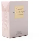 Cartier Baiser Volé Essence de Parfum