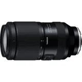 Tamron 70-180mm f/2.8 Di III VC VXD G2 Sony E (A065S)