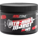Big-Zone Big Zone Vita-min Inject Kapseln 180 St.