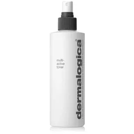 Dermalogica Multi-Active Toner Gesichtswasser 50 ml