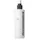 Dermalogica Multi-Active Toner Gesichtswasser 50 ml