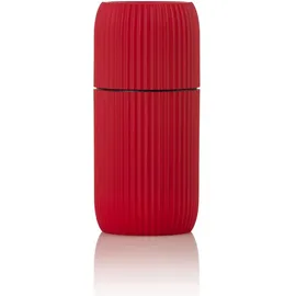 AdHoc Chilischneider Scape 11,8 cm Kunststoff Rot