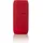 AdHoc Chilischneider Scape 11,8 cm Kunststoff Rot