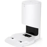 Ecovacs CH1918 OZM0 T8 N8 T9, Absaugstation