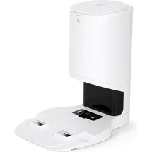 Ecovacs CH1918 OZM0 T8 N8 T9, Absaugstation