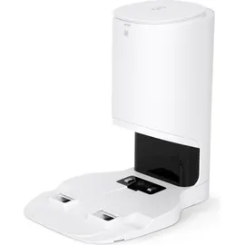 Ecovacs CH1918 OZM0 T8 N8 T9, Absaugstation