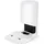 Ecovacs CH1918 OZM0 T8 N8 T9, Absaugstation