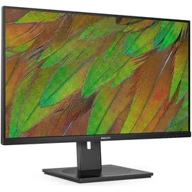 Philips 32B1U3900 32" schwarz