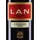 Bodegas LAN Crianza Rioja DOC 2015 0,75 l