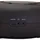 Aiwa BBTU-400BK