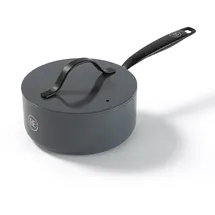 be living Essential Kasserolle 18 cm rund